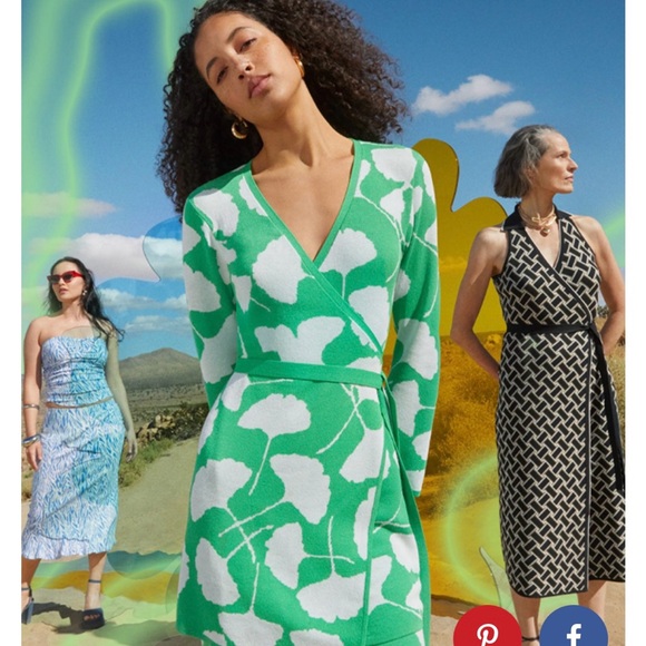 COPY - My Target Haul!!! DVFxTarget - Picture 10 of 11